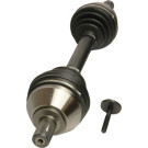 49-2367 Antriebswelle