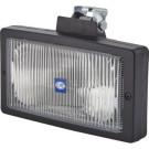 1NE 006 300-051 Nebelscheinwerfer