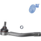 ADG08727 Spurstangenkopf