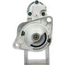PSH | Starter | 160.553.082.010
