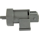 0909065 Sensor, Geschwindigkeit/Drehzahl