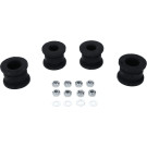 11117 01 Lagerung, Stabilisator