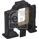 193700 Lagerung, Kühler febi Plus