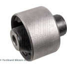 ADBP800193 Lagerung, Differential