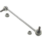 818 0306 10 Stange/Strebe, Stabilisator