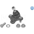 Meyle Trag-/Führungsgelenk MEYLE-ORIGINAL: True to OE 37-16 010 0029 Meyle Trag-/Führungsgelenk MEYLE-ORIGINAL: True to OE 37-16 010 0029