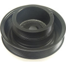 80001428 Riemenscheibe, Kurbelwelle 80001428 Riemenscheibe, Kurbelwelle