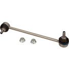 QS3530/HQ Stange/Strebe, Stabilisator