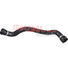 2421969 Kühlerschlauch