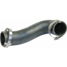 2400192 Ladeluftschlauch COMPETENCE KIT