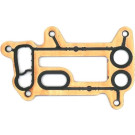 492.030 Dichtung, Ölfiltergehäuse