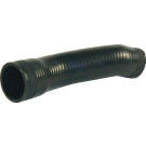 2400097 Ladeluftschlauch