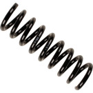Bilstein | Fahrwerksfeder | 36-226030