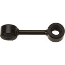 JTS516 Stange/Strebe, Stabilisator