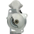 830.576.103.030 Starter +Line Original