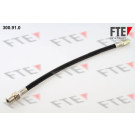 FTE | Bremsschlauch | 9240150