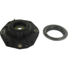 SKF | Federbeinstützlager | VKDA 35306