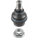 18875 03 Trag-/Führungsgelenk