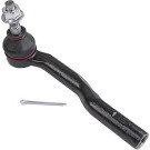 54062101 Spurstangenkopf COMPETENCE KIT GREENPARTS 54062101 Spurstangenkopf COMPETENCE KIT GREENPARTS