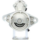 PSH | Starter | 190.546.092.050