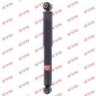 345703 Stoßdämpfer Excel-G