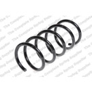 4226145 Fahrwerksfeder