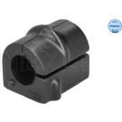 Meyle | Lagerung, Stabilisator | 614 035 0036 Meyle | Lagerung, Stabilisator | 614 035 0036