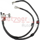 0901559 Sensor, Batteriemanagement ORIGINAL ERSATZTEIL
