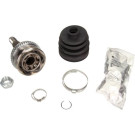 49-0937 Gelenksatz, Antriebswelle