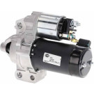 Hella | Starter | 8EA 012 528-411