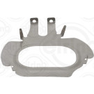 875.620 Dichtung, Abgaskrümmer