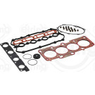 718.440 Dichtungssatz, Zylinderkopf