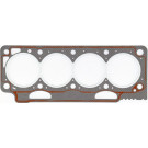 414532P Dichtung, Zylinderkopf 414532P Dichtung, Zylinderkopf