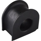 00602396 Lagerung, Stabilisator 00602396 Lagerung, Stabilisator