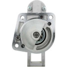 830.579.103.130 Starter +Line Original