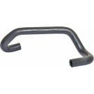 2420376 Kühlerschlauch