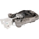 FEBI BILSTEIN 184163 Lagerung, Automatikgetriebe FEBI BILSTEIN 184163 Lagerung, Automatikgetriebe