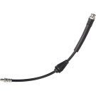 FEBI BILSTEIN 183015 Bremsschlauch FEBI BILSTEIN 183015 Bremsschlauch