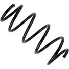 37-283711 Fahrwerksfeder BILSTEIN - B3 Serienersatz (Federn)