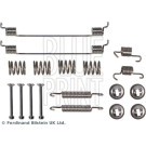 ADBP410071 Zubehörsatz, Bremsbacken