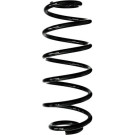 Spidan | Fahrwerksfeder | 88175