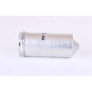 95141 Trockner, Klimaanlage