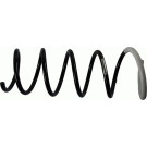 Sachs 2 x SACHS Fahrwerksfeder 993 472