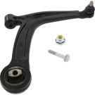 821 0869 10 Lenker, Radaufhängung