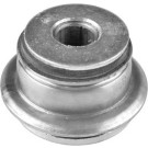 Tedgum | Lagerung, Achskörper | 00212454