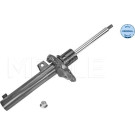 126 623 0016 Stoßdämpfer MEYLE-ORIGINAL: True to OE.