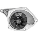 506863 Wasserpumpe, Motorkühlung