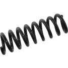 FEBI BILSTEIN 47241 Fahrwerksfeder