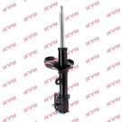 339746 Stoßdämpfer Excel-G