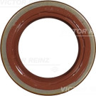 Victor Reinz | Wellendichtring, Kurbelwelle | 81-21023-30